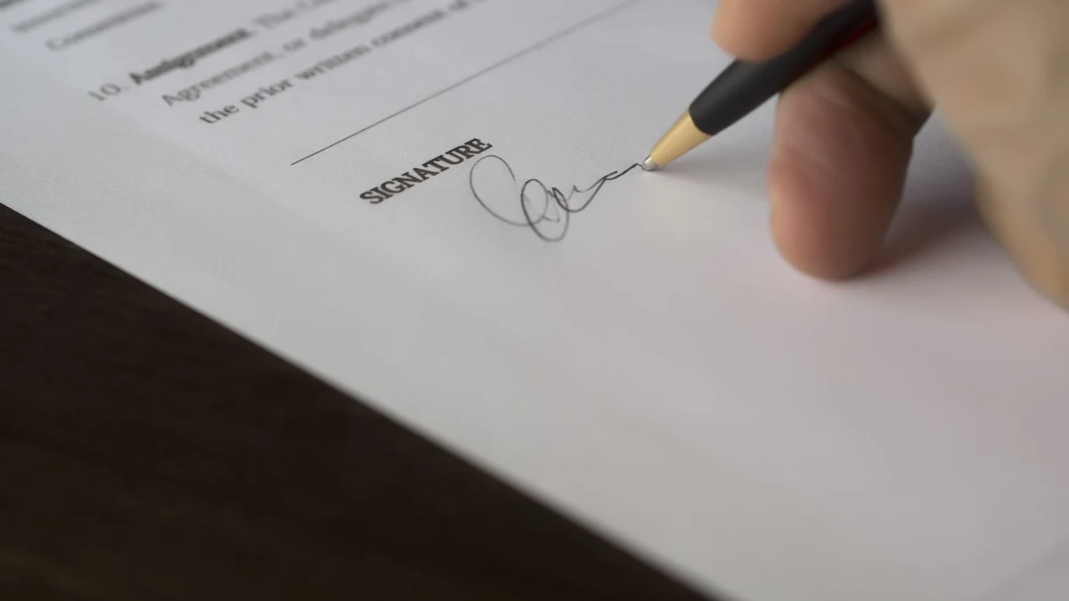 Janus Henderson (JHG) Regulatory Approval for Take-Private Deal