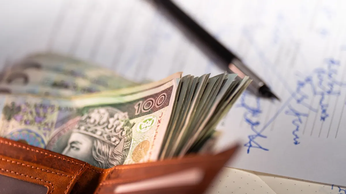 Sypris Solutions (SYPR) Elects Directors, Approves Executive Pay
