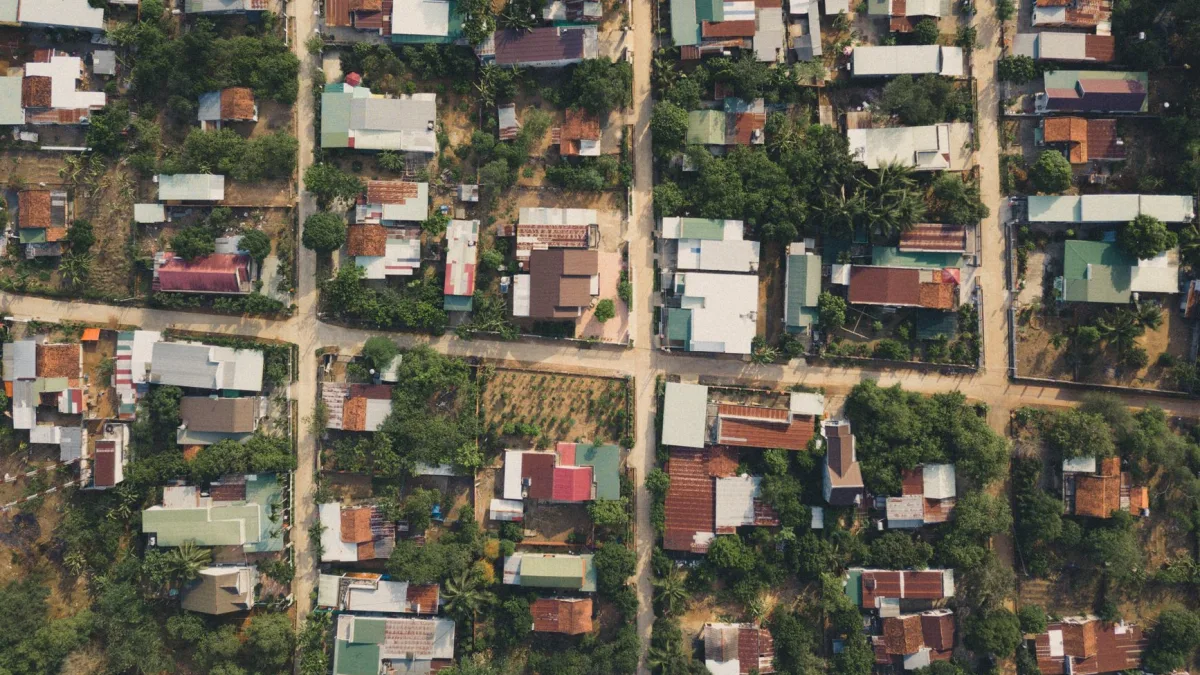 Housing Bill: No Immediate Impact on Affordability, Analysts Say
