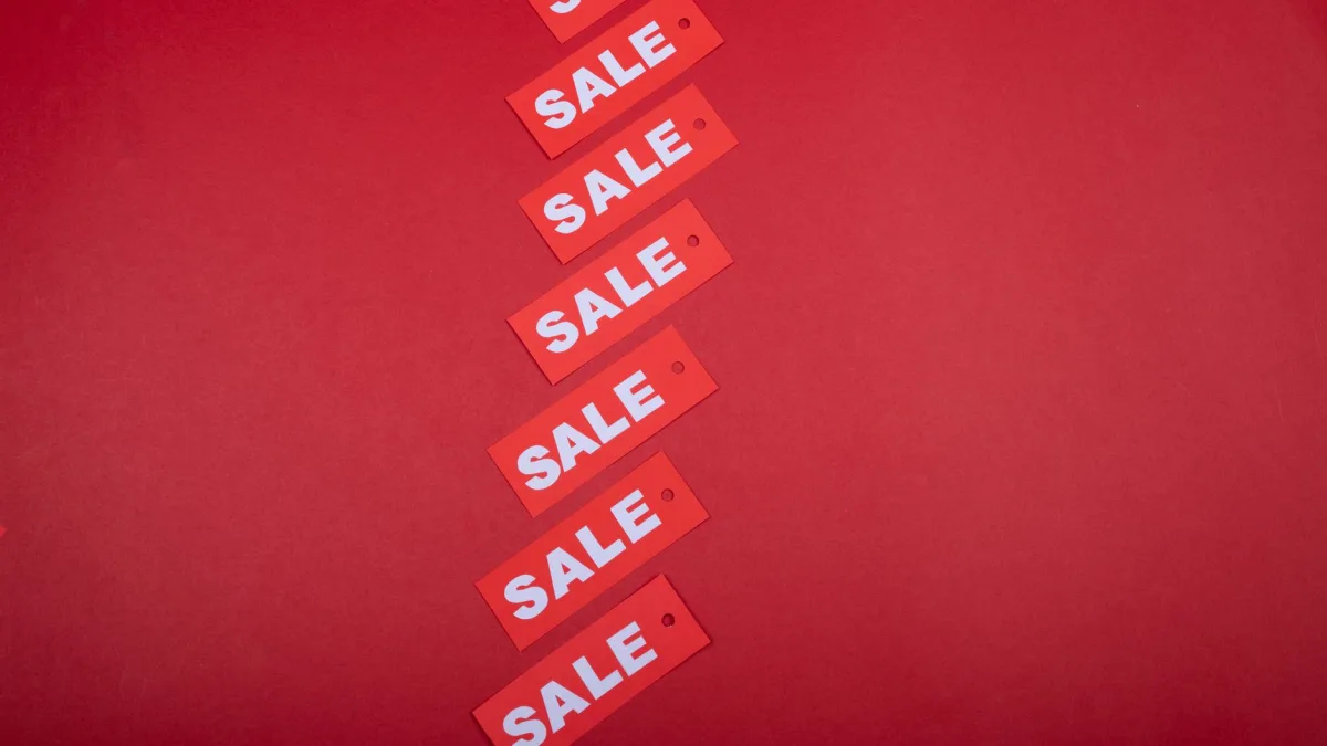 Amazon (AMZN) Prime Day Deals Start Early with 57+ Offers