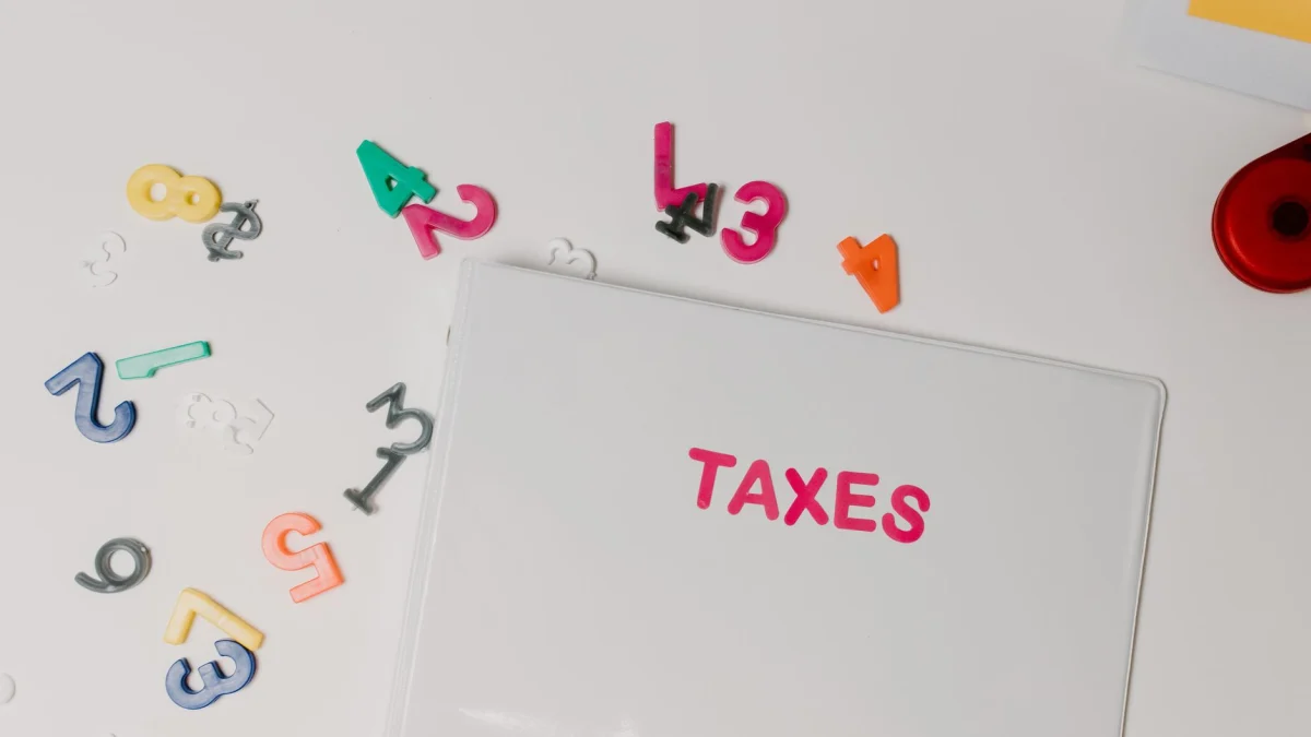 Childcare Tax Benefits Underused, Potential $329 Billion Impact