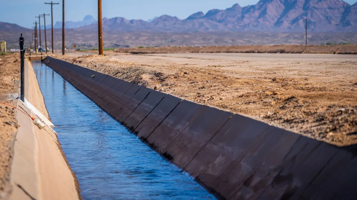 Waterbridge Infrastructure LLC Form 4 Filing on June 22 Details