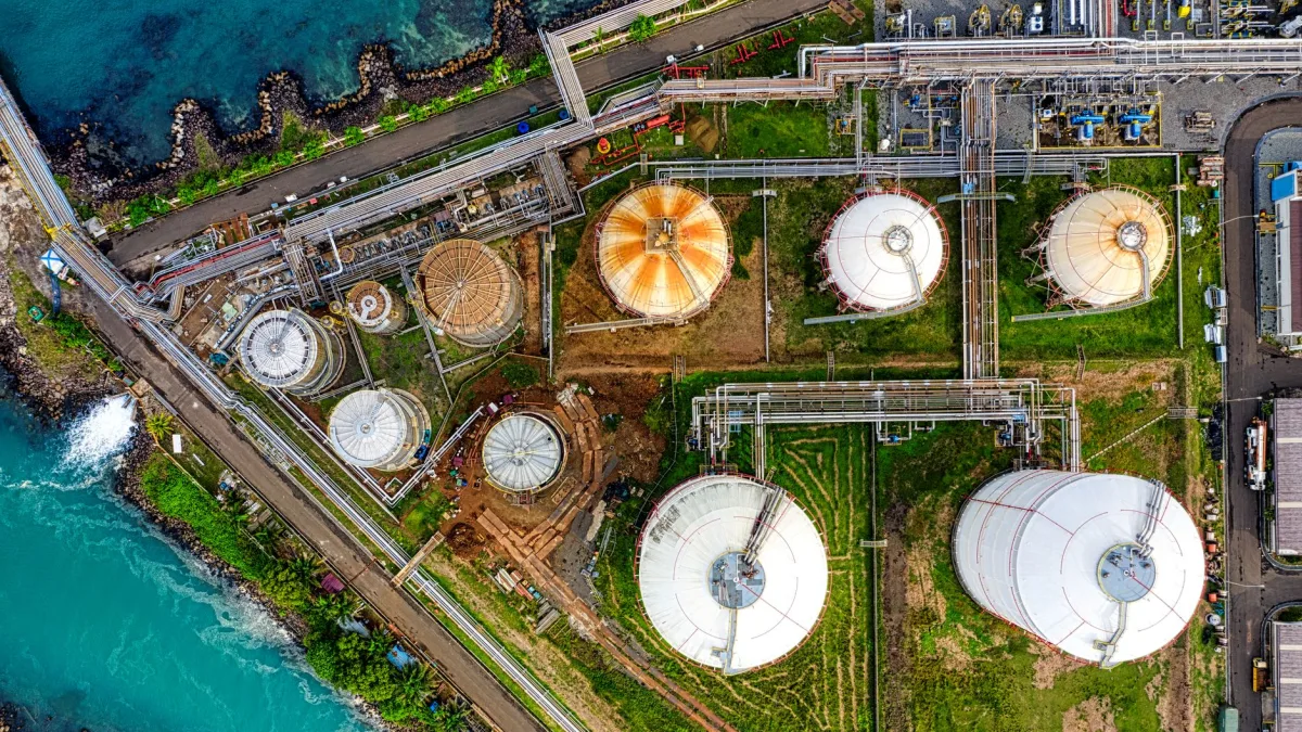 US Iran Oil Sanctions Waived, Talks to End War Update