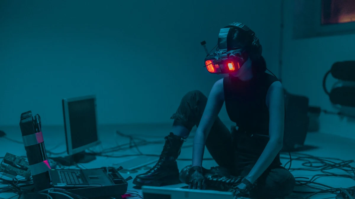 AI Models Threatening Security to Launch Within Months, Warns Five Eyes