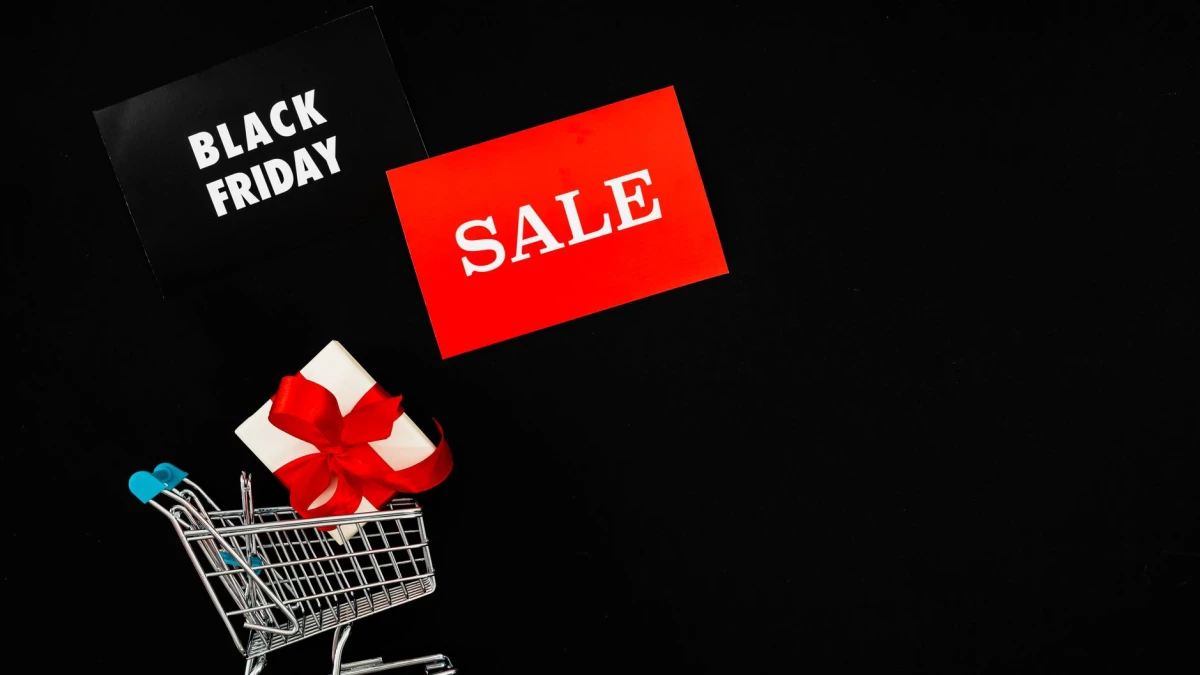China's 618 Festival Online Sales Growth Drop to 4% in 2023
