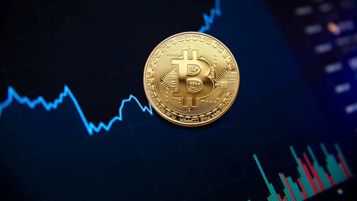 Apollo (APO) Halts Withdrawals After 17% Increase in Requests