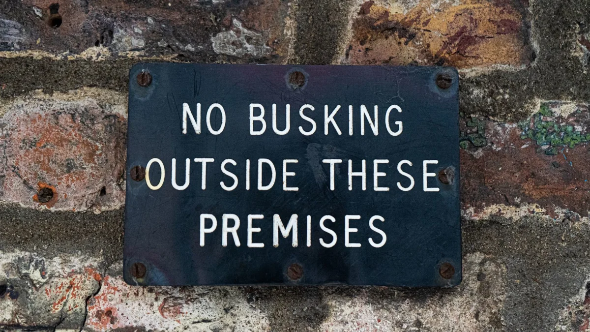 StubHub (STUB) Fined £900,000 for Refunds Over Hidden Fees