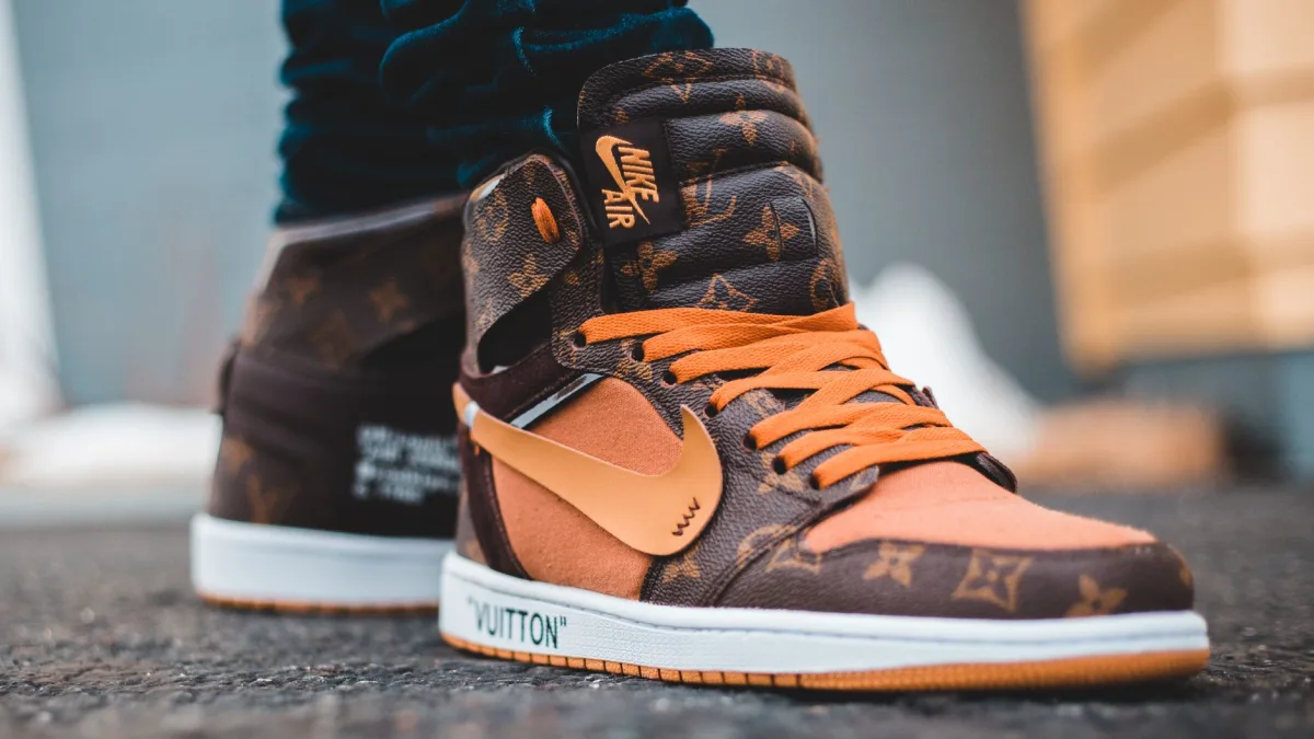Nike (NKE) Launches Turnaround Plan Amid Limited Upside Expected