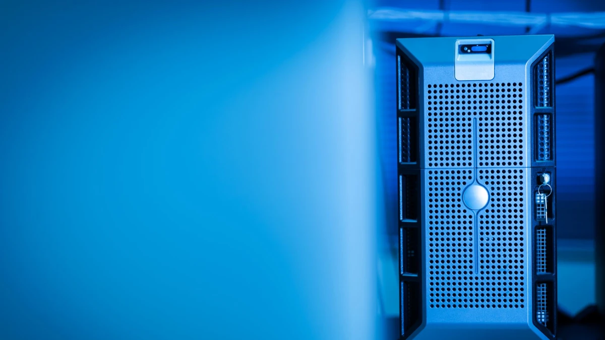NiSource (NI) Data Center Agreements Approved by Indiana Regulator