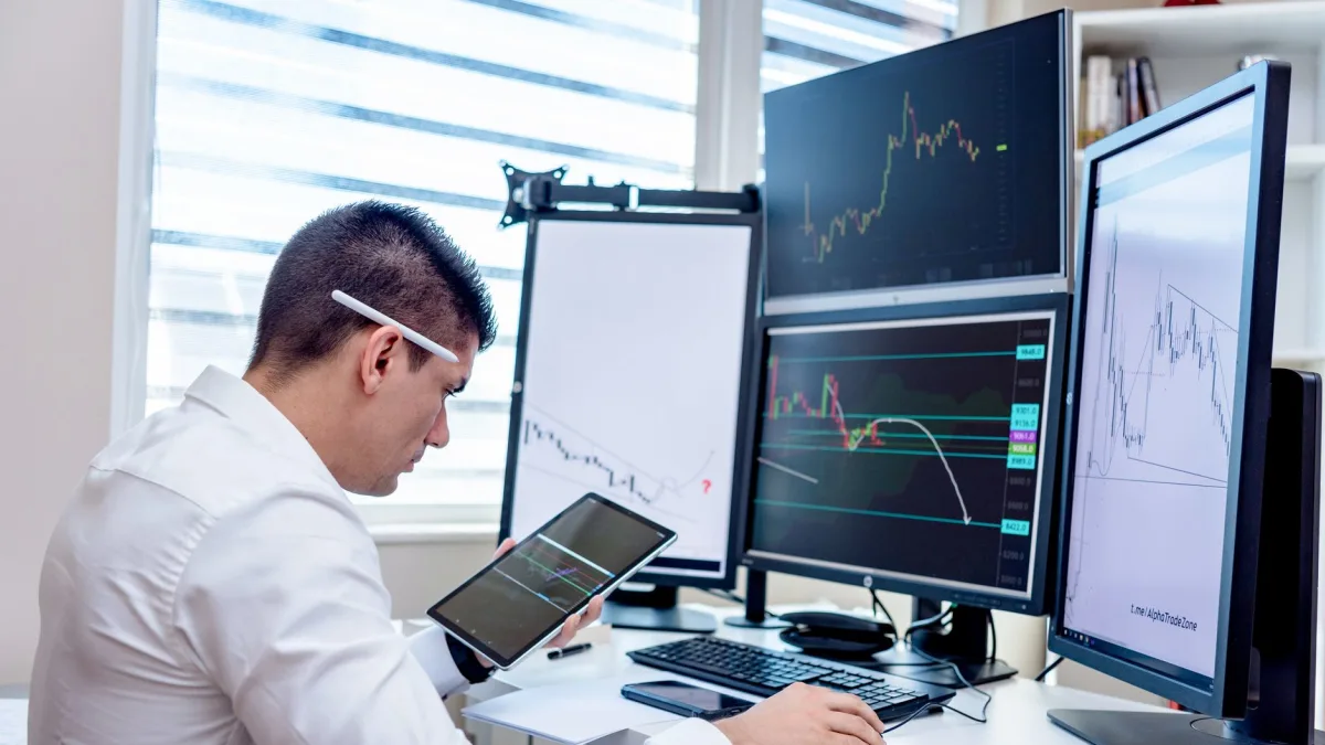 BTQ Technologies (BTQ) Appoints Brandt Pasco as U.S. Advisor