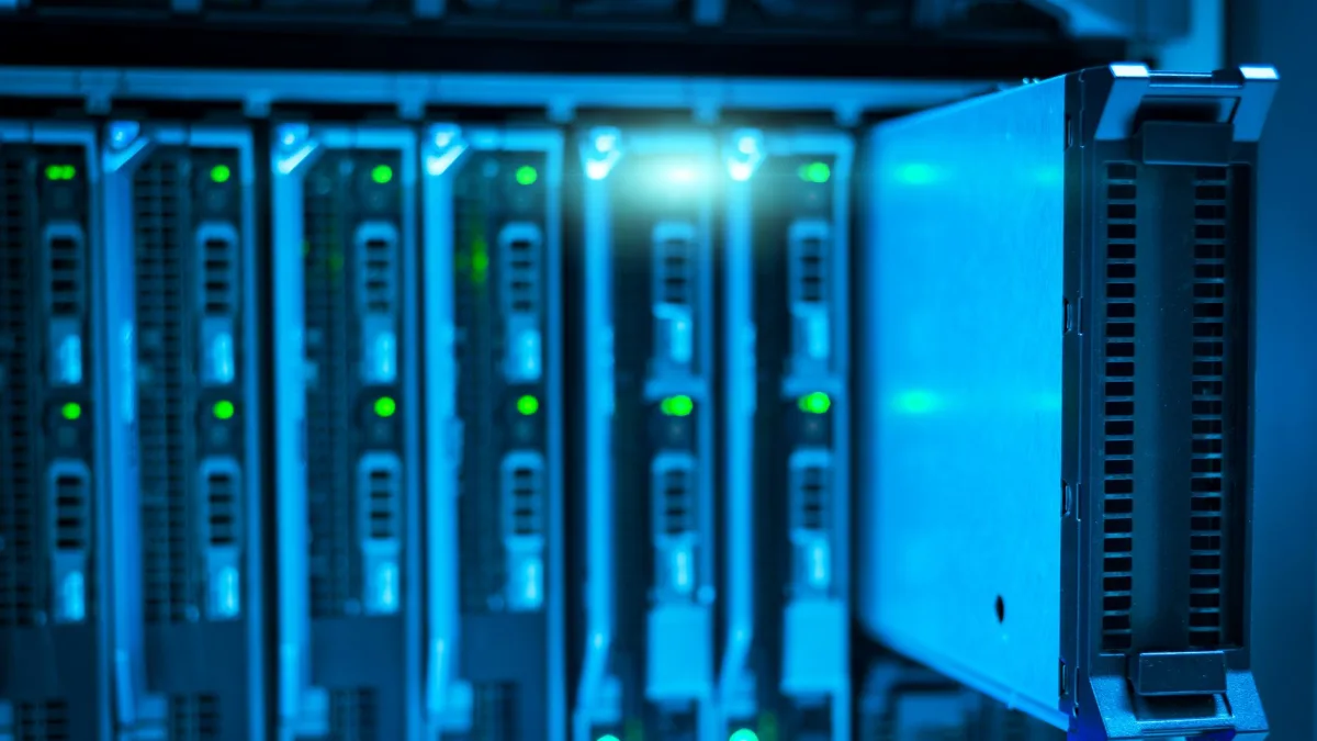 XCharge (XCGE) Launches Energy Storage GridOne System