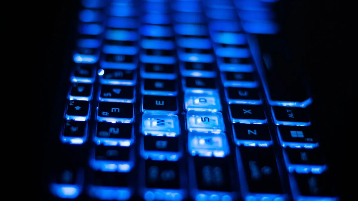 Quantum Cyber (QCYB) Launches Drone Command Platform for Battlefield
