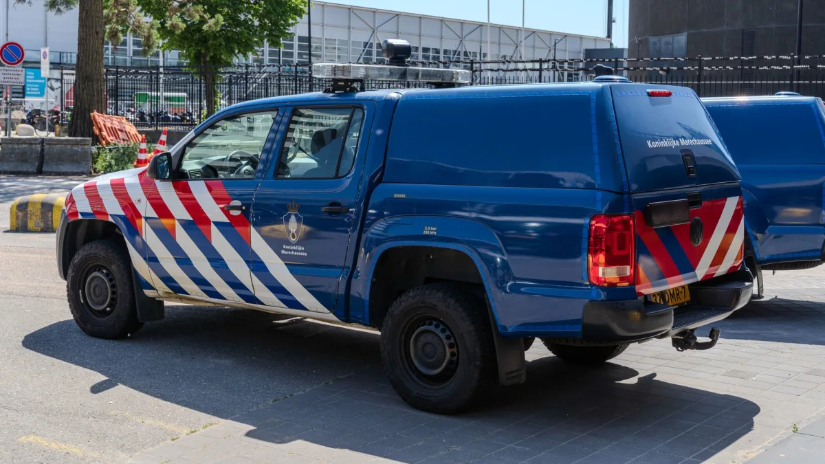 Roadzen (RDZN) Secures $5.3M Order for AI Safety System