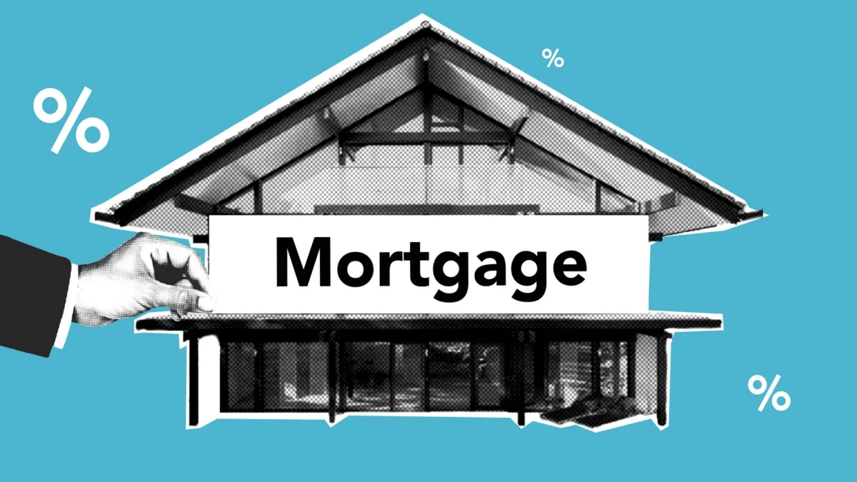 Home Loan Offer Analysis: $25,000 Amount Examined for Fairness