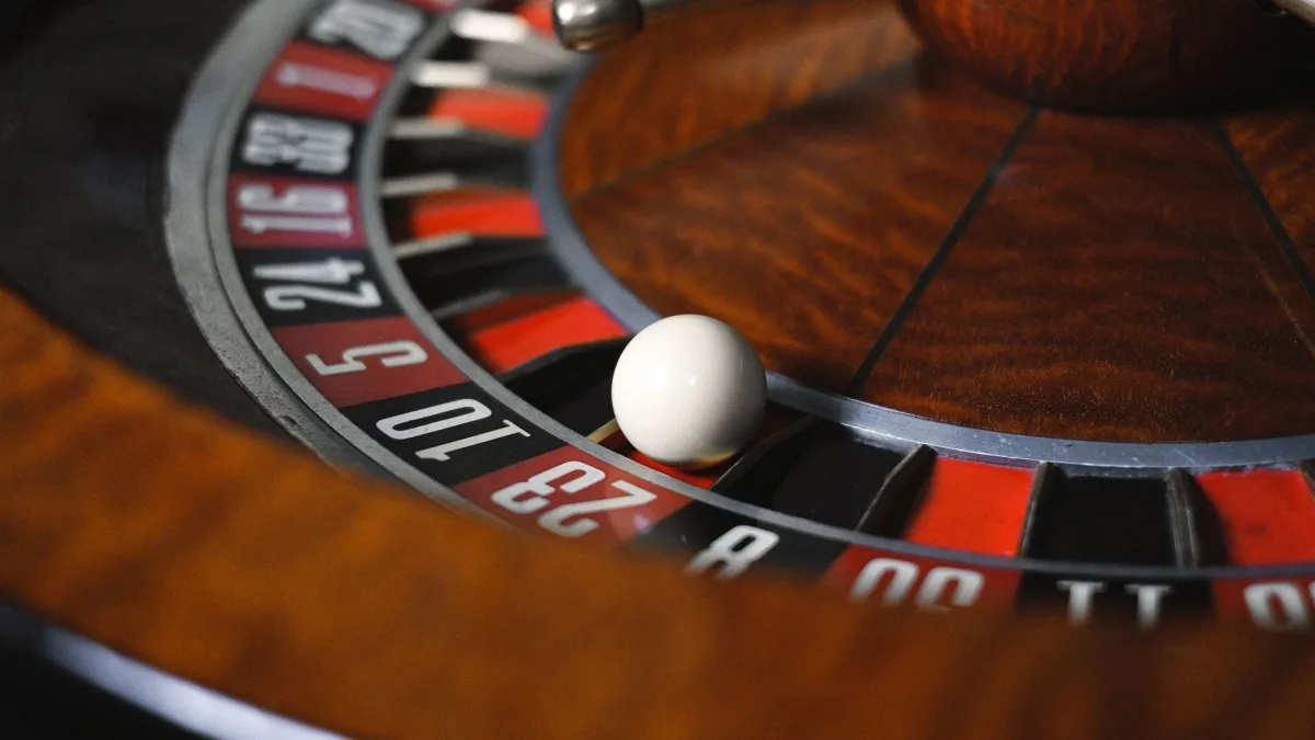Sharplink Gaming Ltd (SGL) Files Form 424B5 on June 23