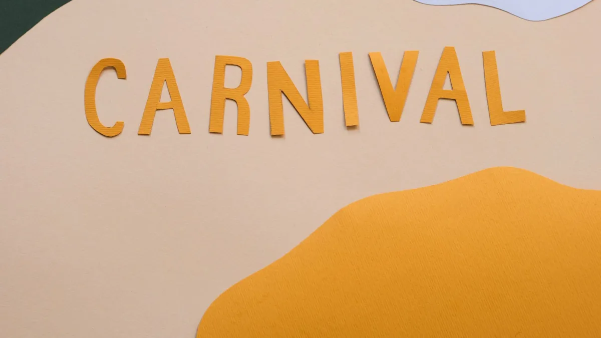 Carnival (CCL) Q3 Outlook Misses Estimates, Shares Fall 6%