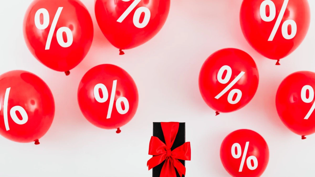 Apple (AAPL) Deals Highlighted for Prime Day 2023