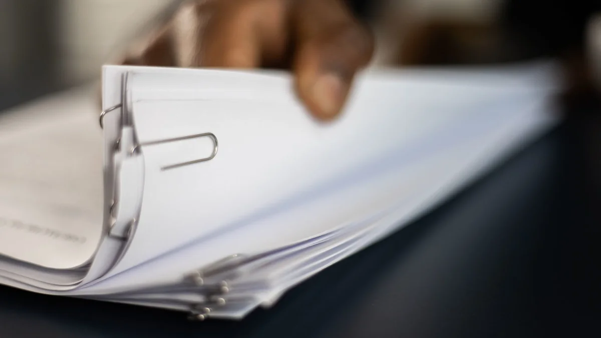 Rafael Holdings Inc Class B Form 4 Filed June 23