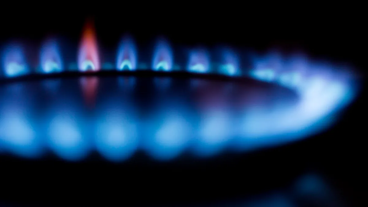 MGE Energy (MGEE) Leadership Transition Announced at Madison Gas