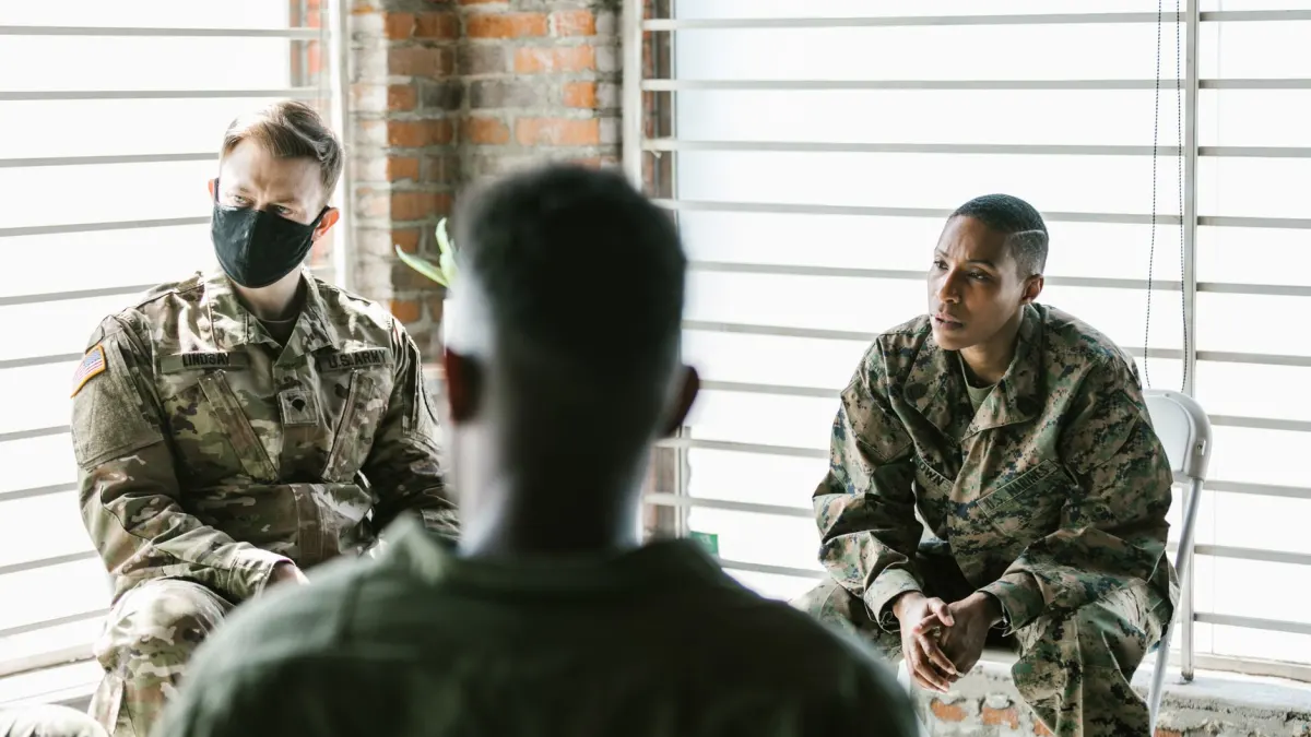 Alibaba (BABA) Sues Pentagon Over Military Blacklist Inclusion