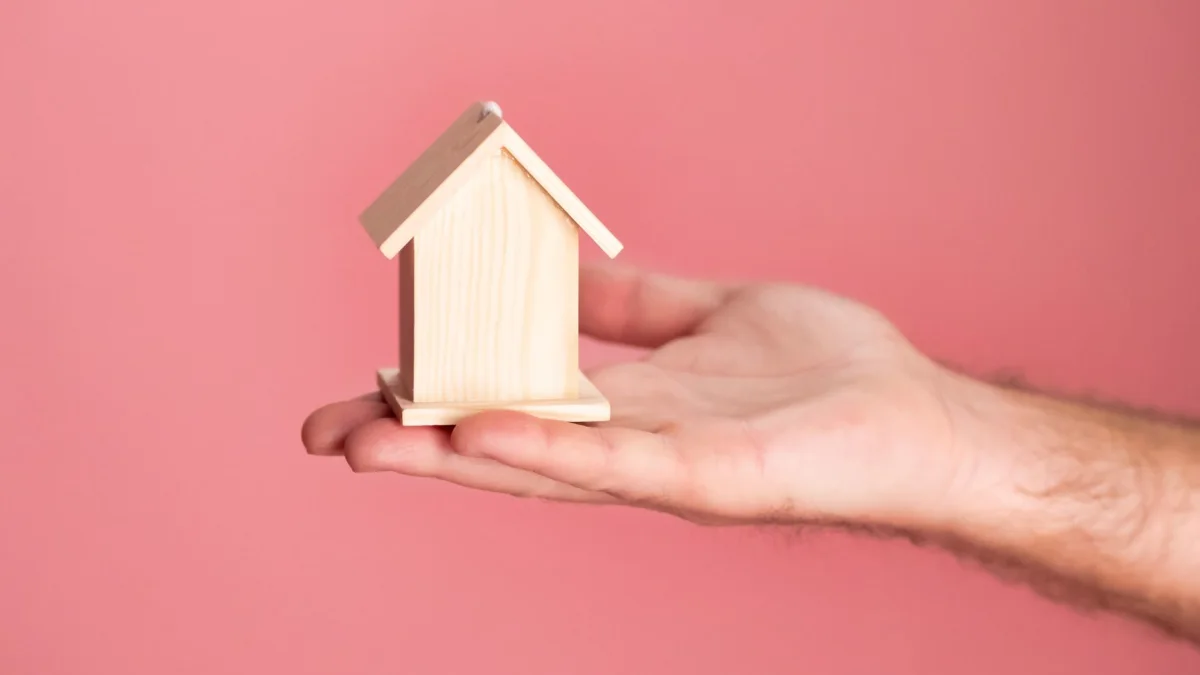 House Passes Affordable Housing Bill with 358-32 Vote
