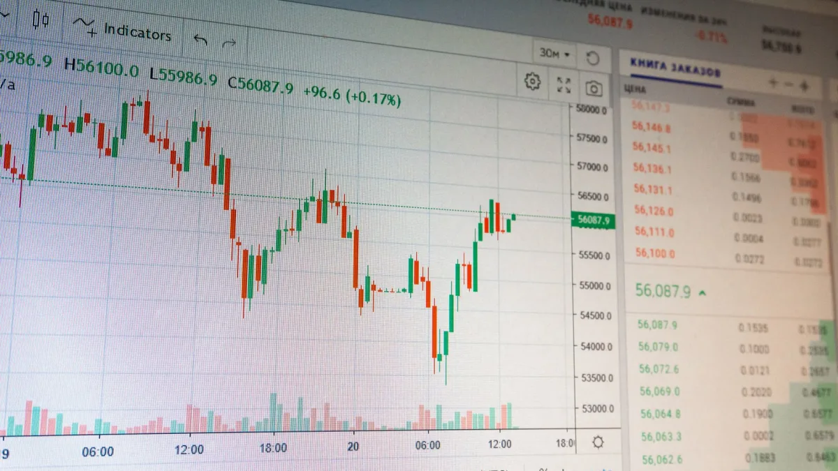 Stock Market Movements Likely Ahead of Trading Session Changes