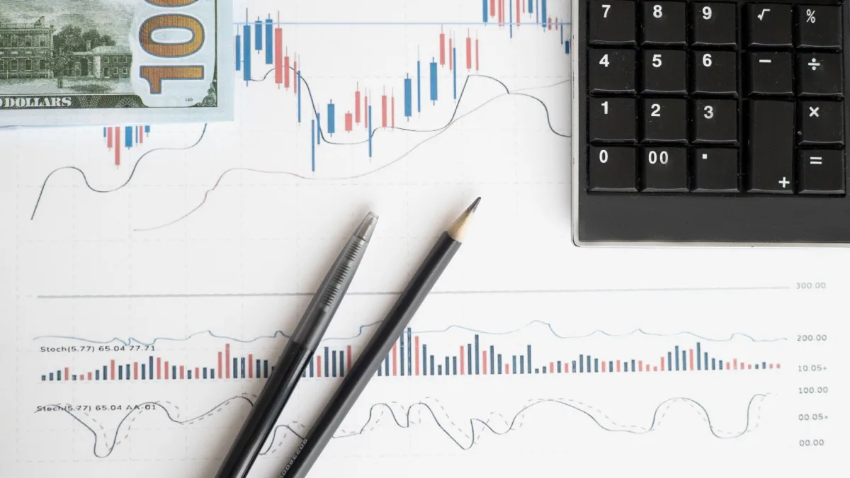 UBS Reports $83.5 Trillion Wealth Transfer Over 20 Years