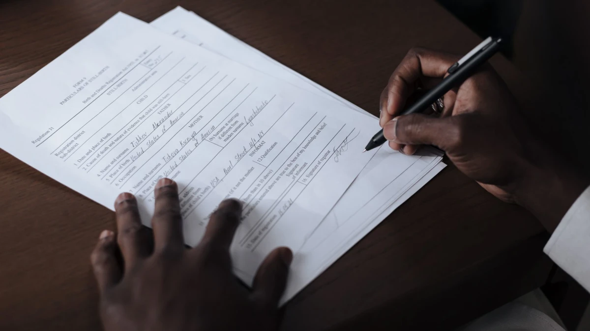 PagerDuty (PD) Form 4 Filed June 23 Reveals Insider Transactions