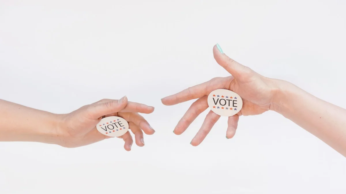 Democratic Primaries: Mamdani Endorsed Candidates Win Key Races