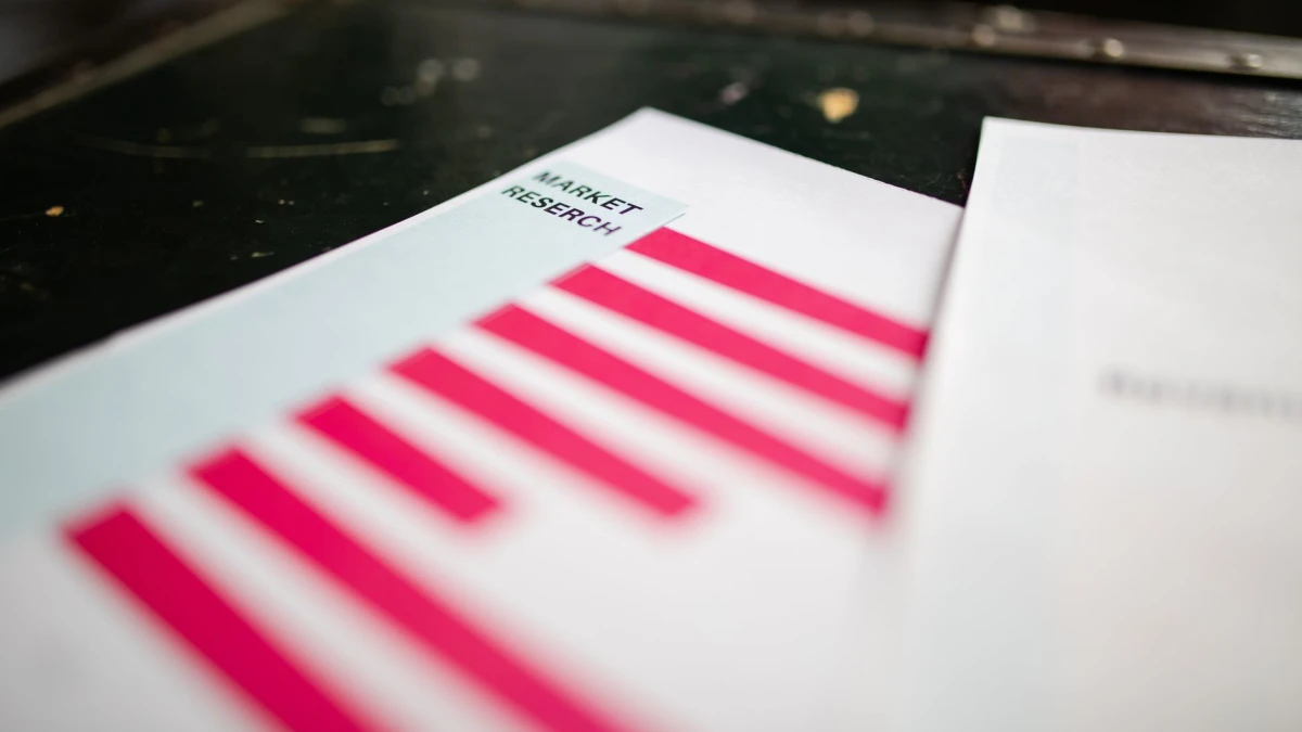 Japan (JPY) to Manage Yen Intervention Strategy: Draft Report Insights