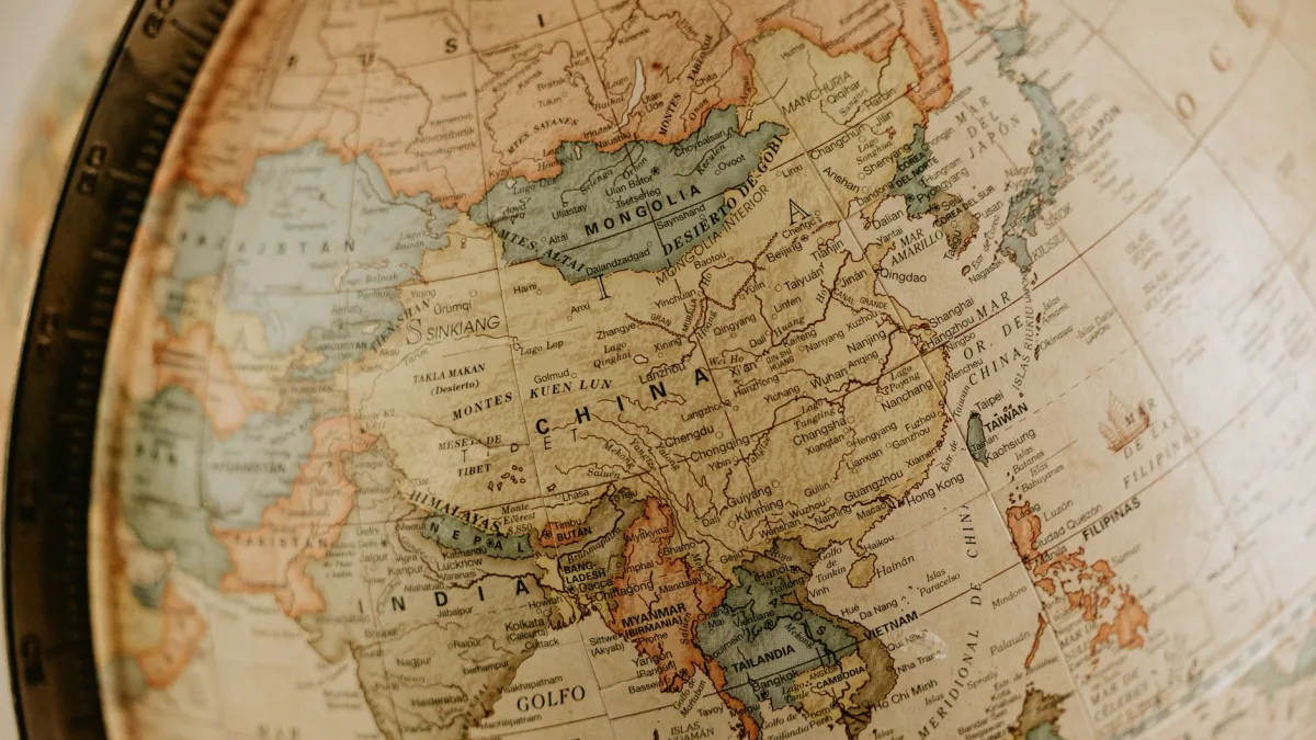 Taiwan Warns China Attack Warning Time Shortens Significantly