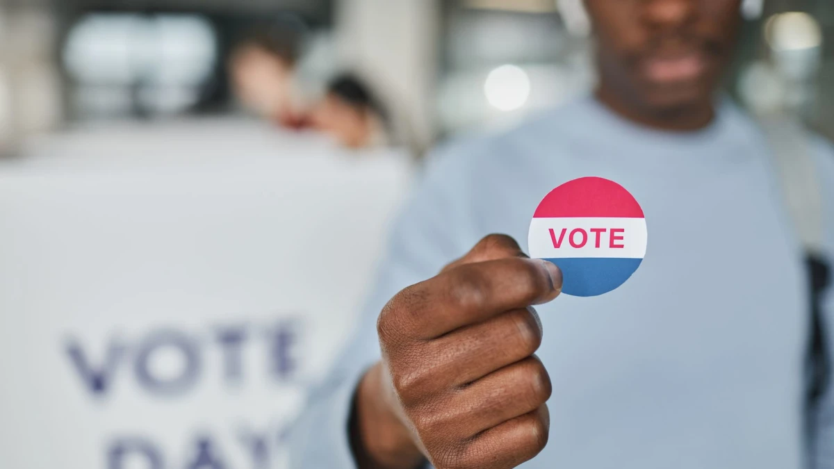 Mamdani’s Election Impact on Tuesday Primaries Analyzed