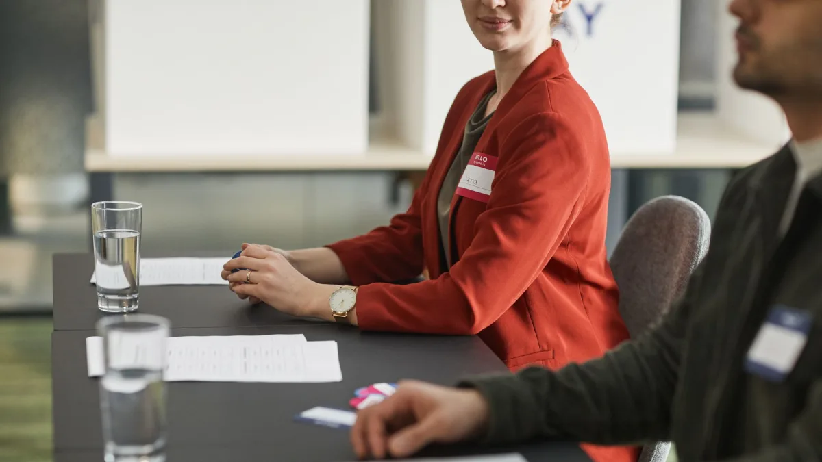 EverCommerce (EVCM) Shareholders Elect Directors at Annual Meeting