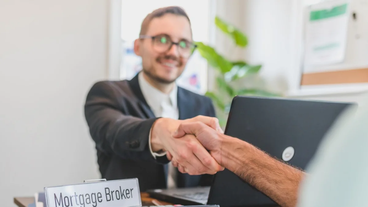 Burke & Herbert Financial Services names Roy E. Halyama president
