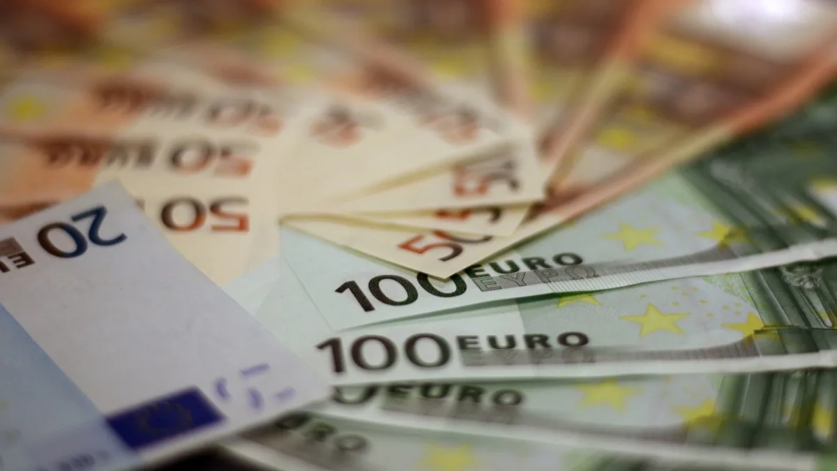 Beximco Pharmaceuticals (BXP) Proposes 47.5% Cash Dividend