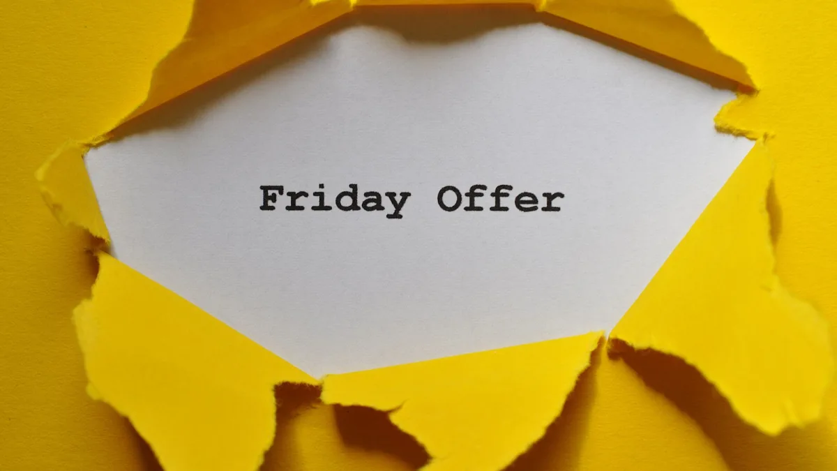 Apple (AAPL) Offers Over 60% Discounts During Prime Day Sale