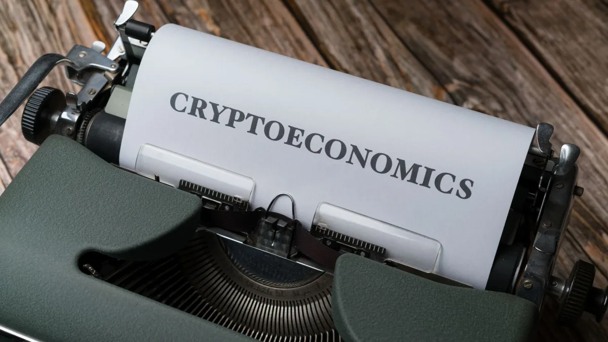 DOJ Seizes Huione Infrastructure Linked to Billions in Crypto Laundering