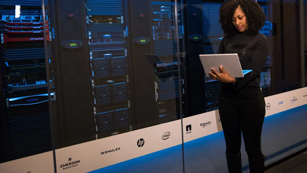 Nebius (NEB) Launches AI Cloud 3.6 with Infrastructure Control Agent