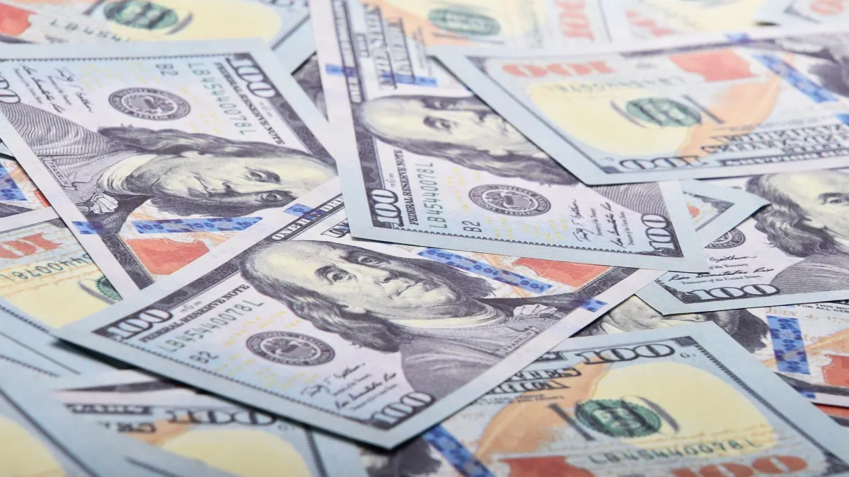 ADC Therapeutics (ADCT) to Cut 17% Workforce, Save $10M Annually