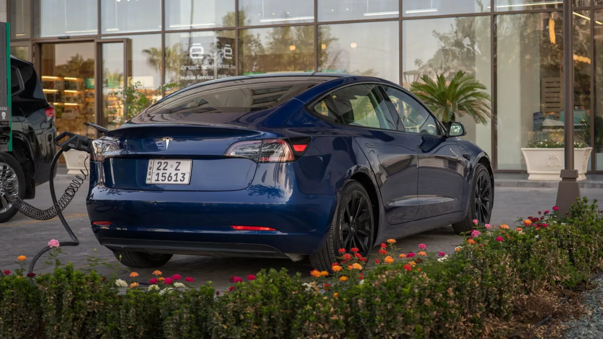 Slate Auto (Slate) Targets $24,950 EV Profitability by 2027