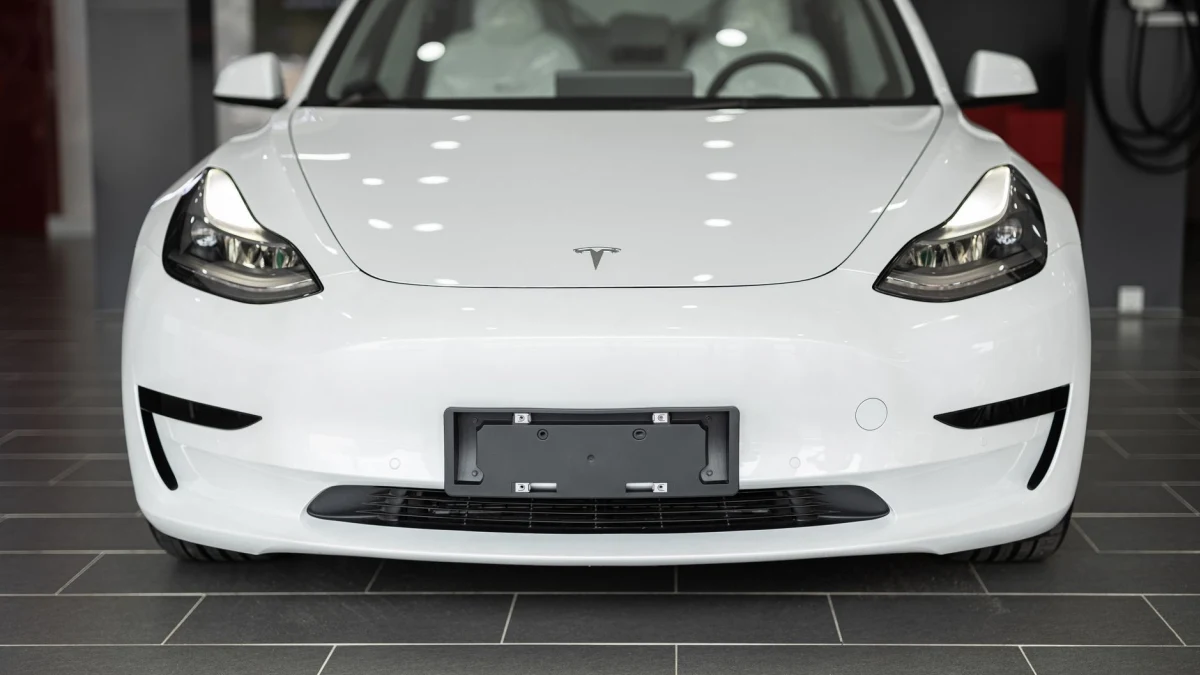 Sunrun (RUN) Jumps 26% on 16 GW Deal with Tesla (TSLA) Today