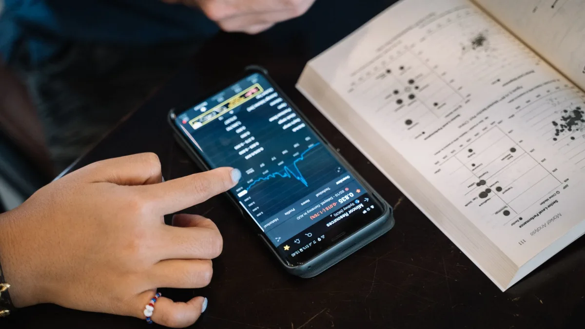 Booking (BKNG) Stock Surges on Positive Market Response