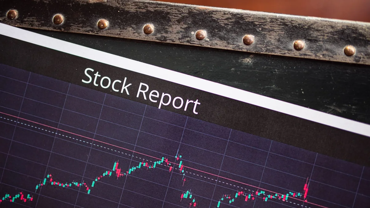 MoonLake Immunotherapeutics (MLTX) Stock Underperforms Today