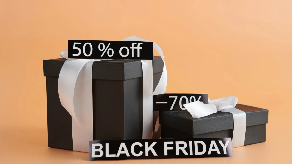 Amazon (AMZN) Prime Day: 241 Deals Up to 70% Off