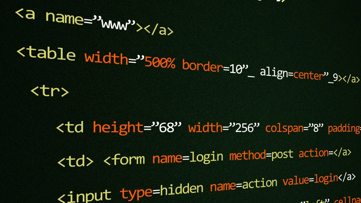 Docusign (DOCU) Integrates Platform with Perplexity Computer