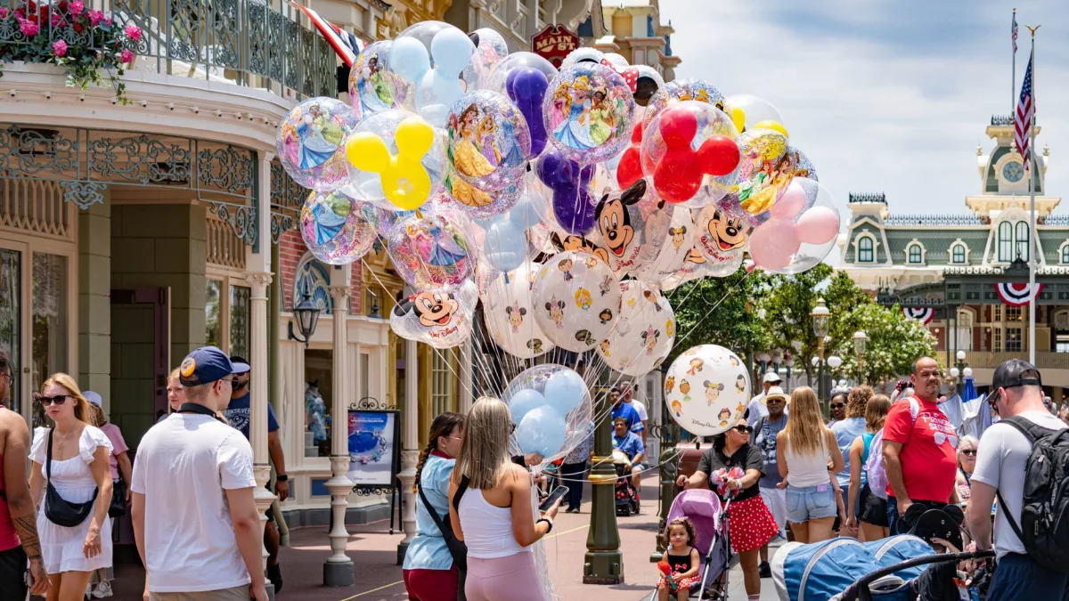 Disney (DIS) Faces FCC Pressure Amid Viewer Support Campaign