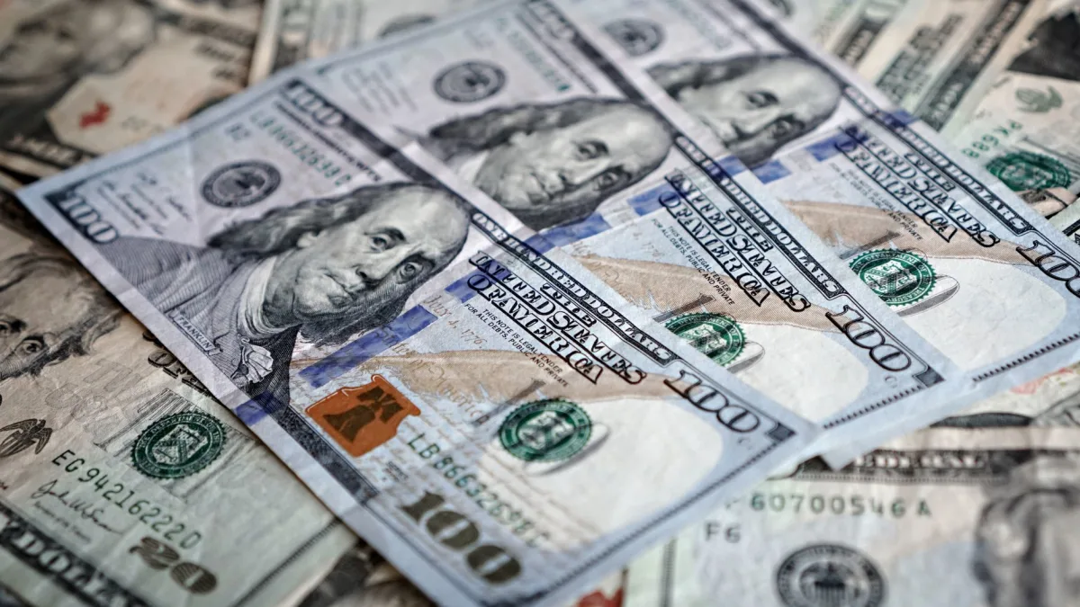 US Banks Face $700bn Loss in Economic Crash, Fed Stress Tests Reveal