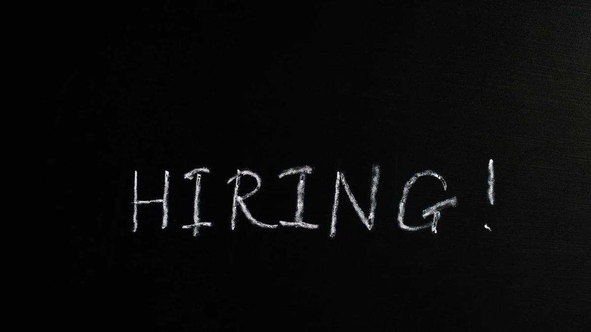 Reed Reports Graduate Vacancies Drop from 180,000 to 50,000 Jobs