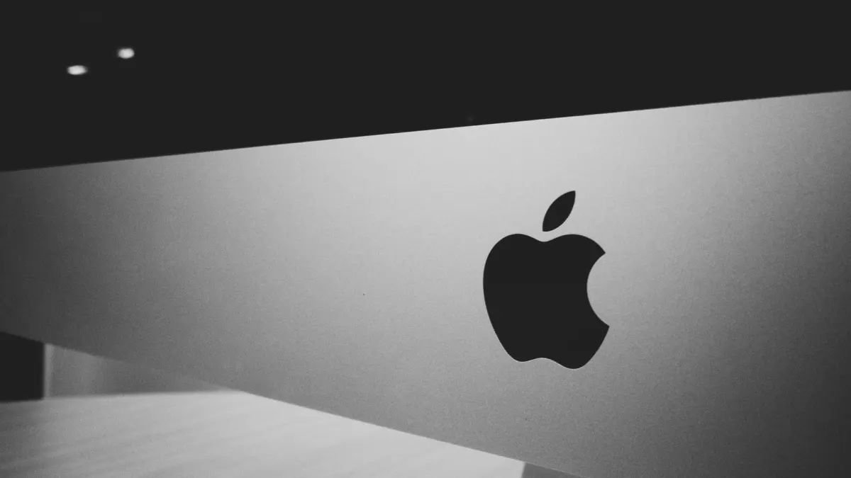 Apple (AAPL) Featured in Prime Day Deals Update with Top Brands