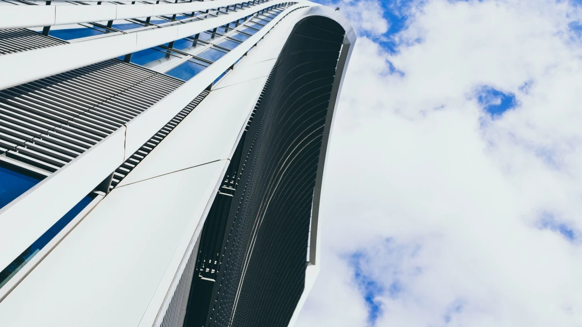 Neo Energy Metals (NEM) Changes Registered Office to London